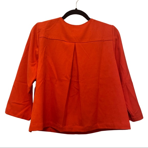 Chico's jacket - Picture 2 of 8